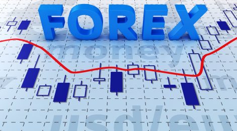 Atig forex yorumlar