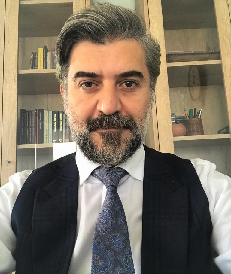 Doç. Dr. Ata Özkaya Yazdı: ‘Enflasyon, Rasyonellik, Para Politikası ve Rusya-Ukrayna Çatışması…’