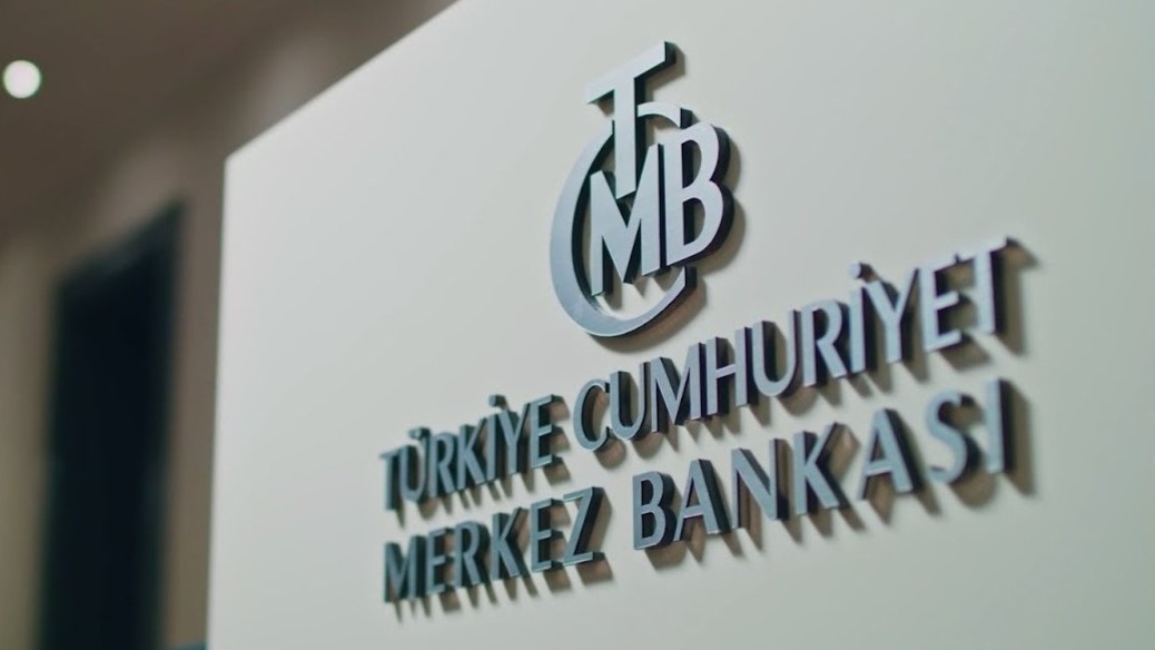 TCMB’den 57.5 milyar lira kâr