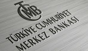 Merkez bankasının haziran enflasyonu açıklaması