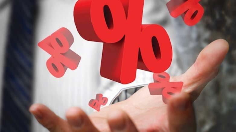 Societe Generale: TCMB tek seferlik faiz indirimine gidebilir