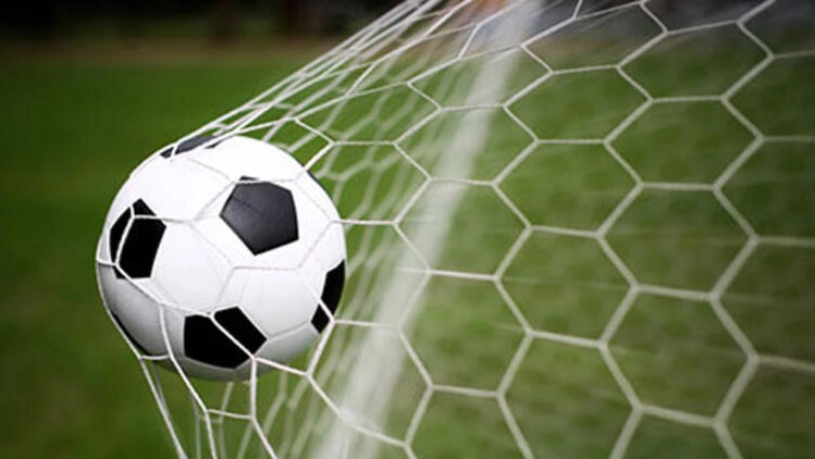 Futbolcular ter döktü, hisseler uçtu: O kulüp 6 ayda yüzden 61 kazandırdı