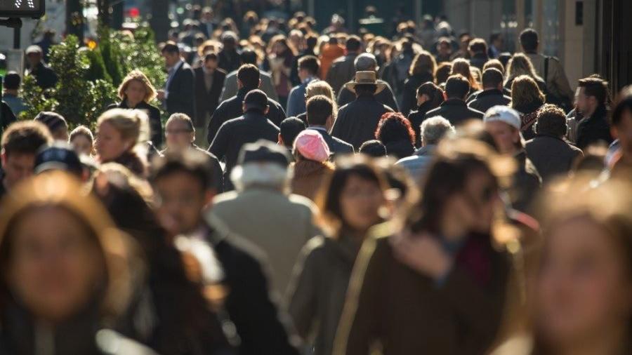 Metropoll Araştırma’nın gözünden ‘ayın beş rakamı’