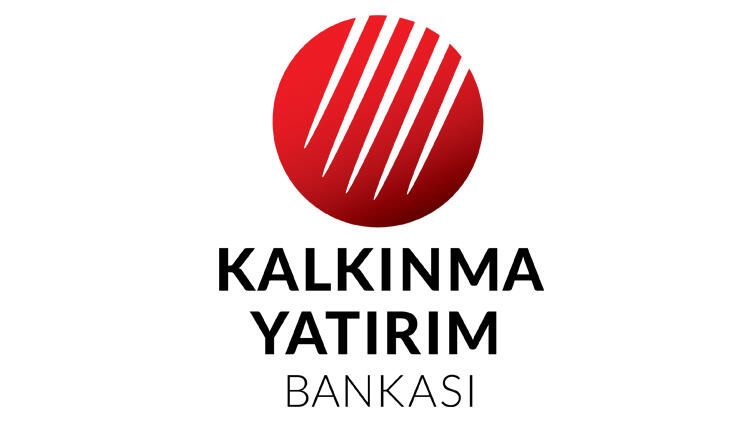 Türkiye Kalkınma ve Yatırım Bankası’nın aktifleri  154 milyar TL’ye ulaştı