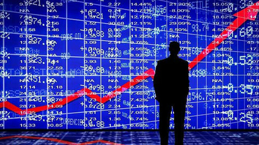 Milyon dolarlık yarış: Yatırımcıların gözdesi 10 yerli girişim belli oldu