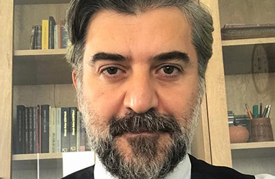 Doç.Dr.Ata Özkaya: Faiz kararı ve para politikası geleceği