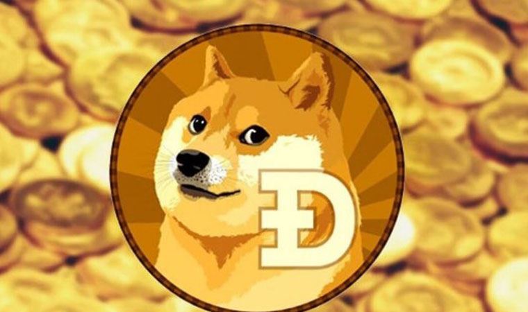 Dogecoin fiyatları düştü: Yeni zirve yakın mı?