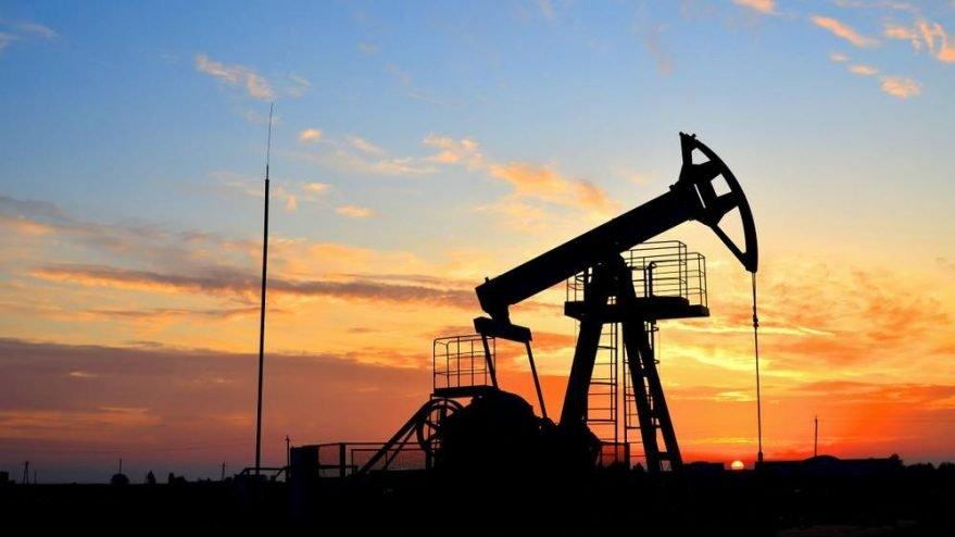 OPEC: Küresel Petrol talebi hızla artacak