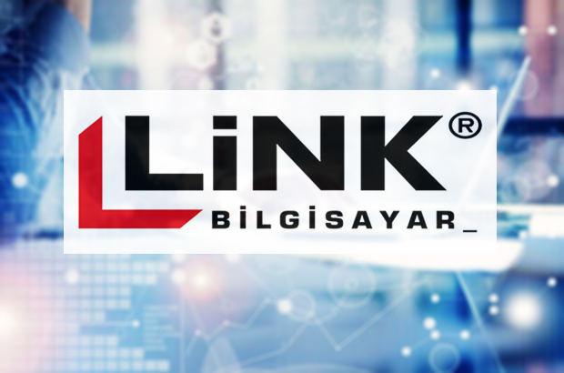 Link Bilgisayar, Borsa İstanbul’da Yıldız Pazar’a yükseldi