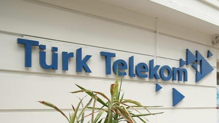 Gedik Yatırım, Türk Telekom’u portföyüne ekliyor