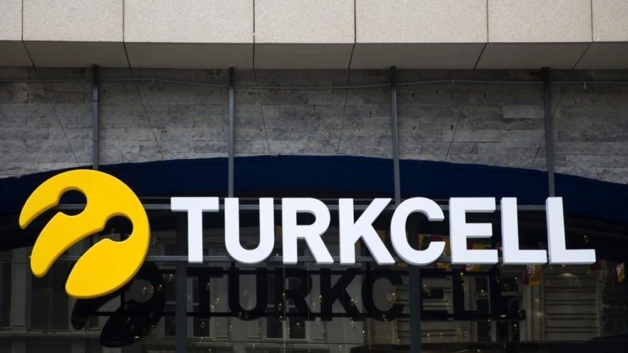 Turkcell’in tahvil ihracına uluslararası yatırımcılardan yoğun ilgi…