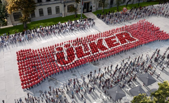 Ziraat Yatırım’dan Ülker için ‘AL’ Önerisi…