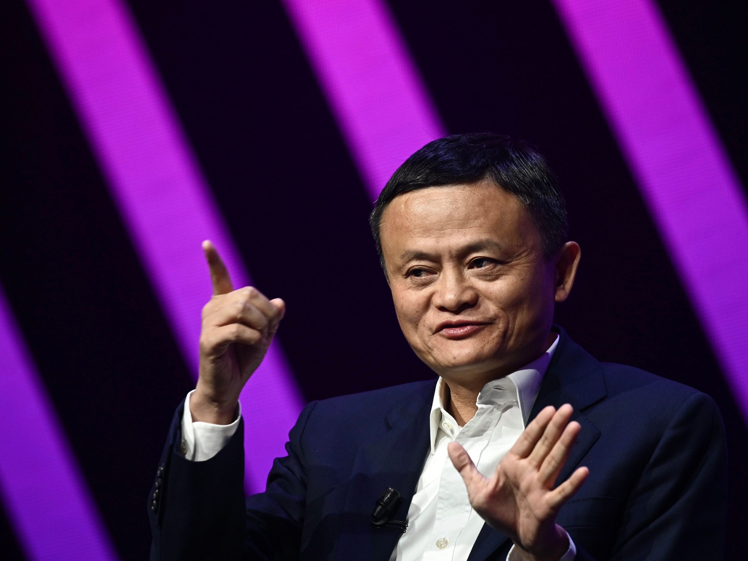 Alibaba’dan DeepSeek’e rakip yapay zeka modeli