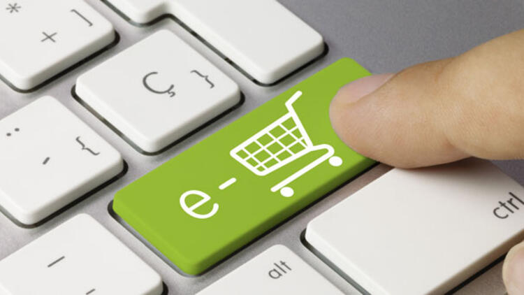 Yeni e-ticaret yönetmeliği yeni yükümlülükler getiriyor…