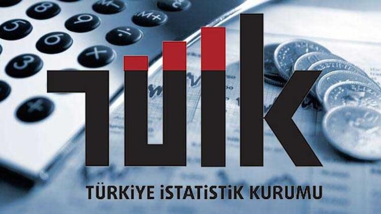 Ekonomik güven yılın en düşüğünde