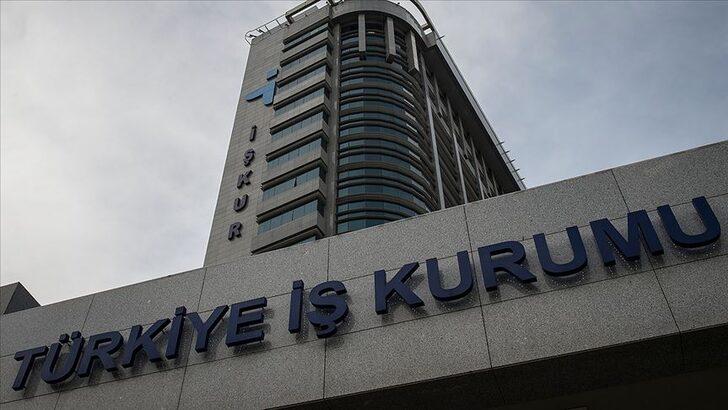 Engelli ve Eski Hükümlülere Büyük Destek: Hibe Başvurularında Yeni Gelişme