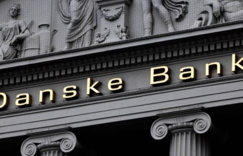 Danske Bank ECB faiz artışı beklentisini yükseltti- beklenen resesyona rağmen