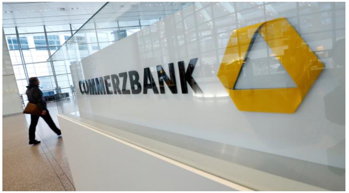 Commerzbank Research: “Petrol fiyatları ‘donmuş’ gibi görünüyor”