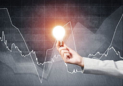 RAPOR: Elektrik üretimi geçen seneye göre yüzde 1 arttı (nötr)