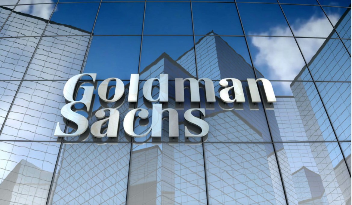 Goldman Sachs CEO’su: Fed’in faiz hamleleri dar bir aralıkta olacak