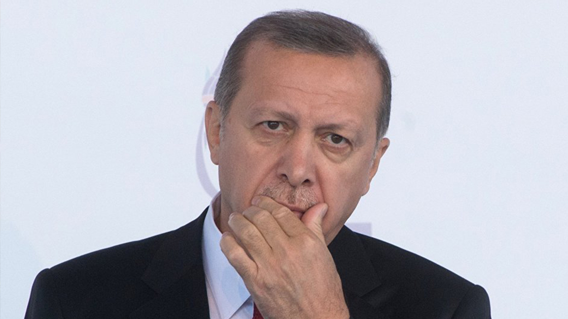 TÜİK: Yıkılan binaların yüzde 51’i 2001’den sonra yapıldı