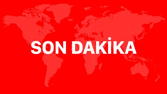 Son dakika: İstanbul’da giriş çıkışlara kısıtlama geldi!