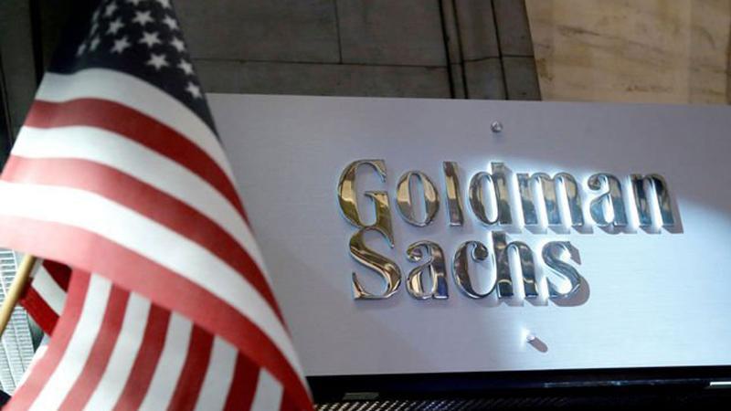 Goldman Sachs: Trump yönetimi gümrük tarifeleri riskini düşük fiyatlandırıyor