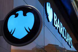 Barclays: Ekim enflasyonu TCMB’nin faiz indirim zamanlamasında belirleyici olacak