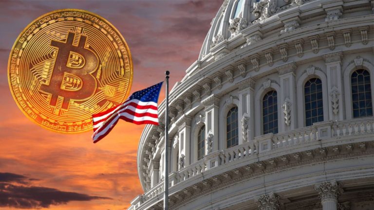 JPMorgan, kripto fonlarına rekor girişi duyurdu… ABD kripto yasası öncesi ETF talebi zirve yaptı!