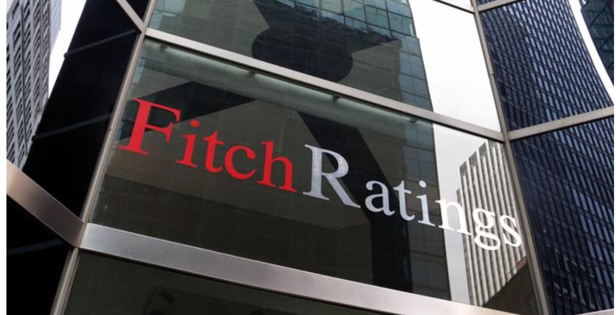 Fitch Ratings, bakır ve alüminyum fiyat beklentilerini yükseltti