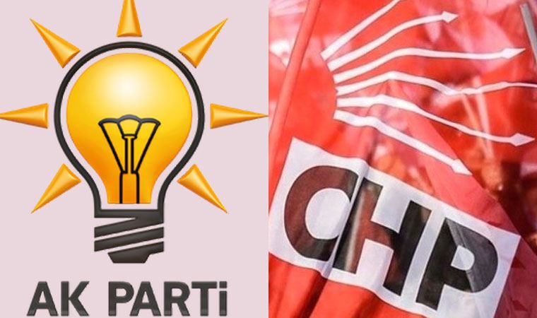 PanaromaTR: CHP oylarını artırırken AKP yerinde sayıyor!