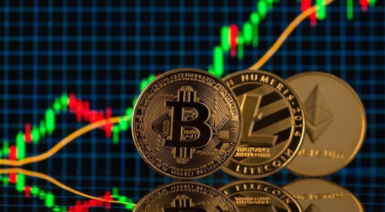 Moskova Borsası’ndan Bitcoin Hamlesi: Endeks Yayınlayacak