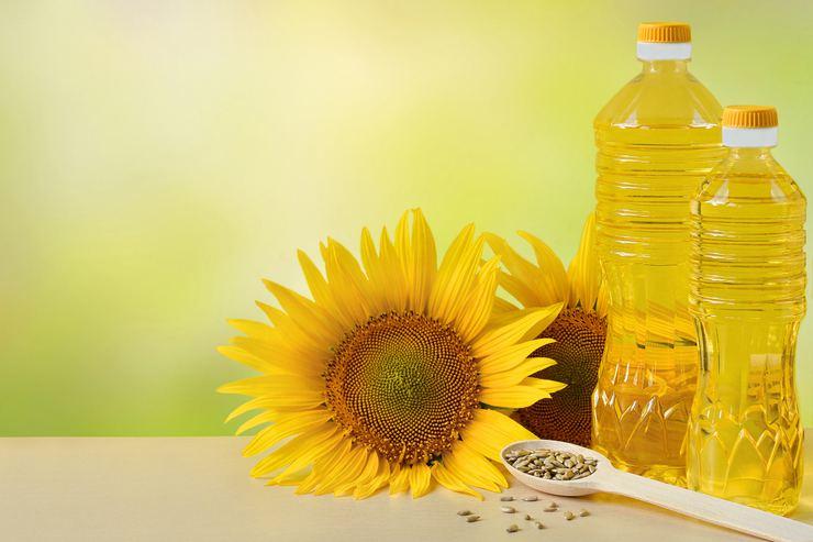 Ayçiçeği alım fiyatı açıklandı