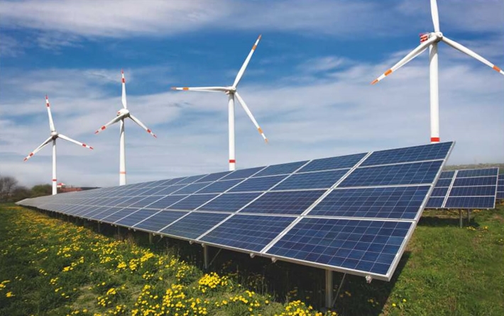 Sabancı, Pepper Solar Farm’ın %100 Hissesini Aldı
