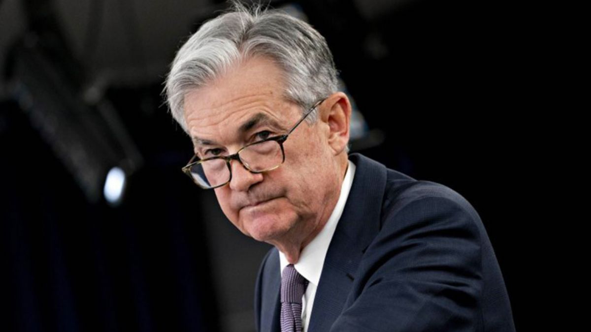 Powell: Enflasyon hedefine yakınız