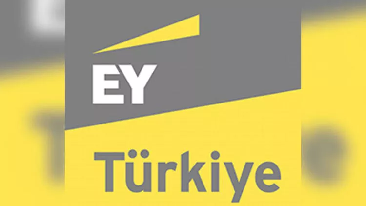 EY Girişimcilik Barometresi 2025 sonuçları açıklandı!