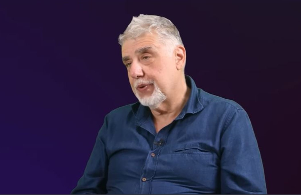 FÖŞ cevapladı: Dışarıdan Para Gelir mi? Ekonomiyi Kurtarabilir mi?