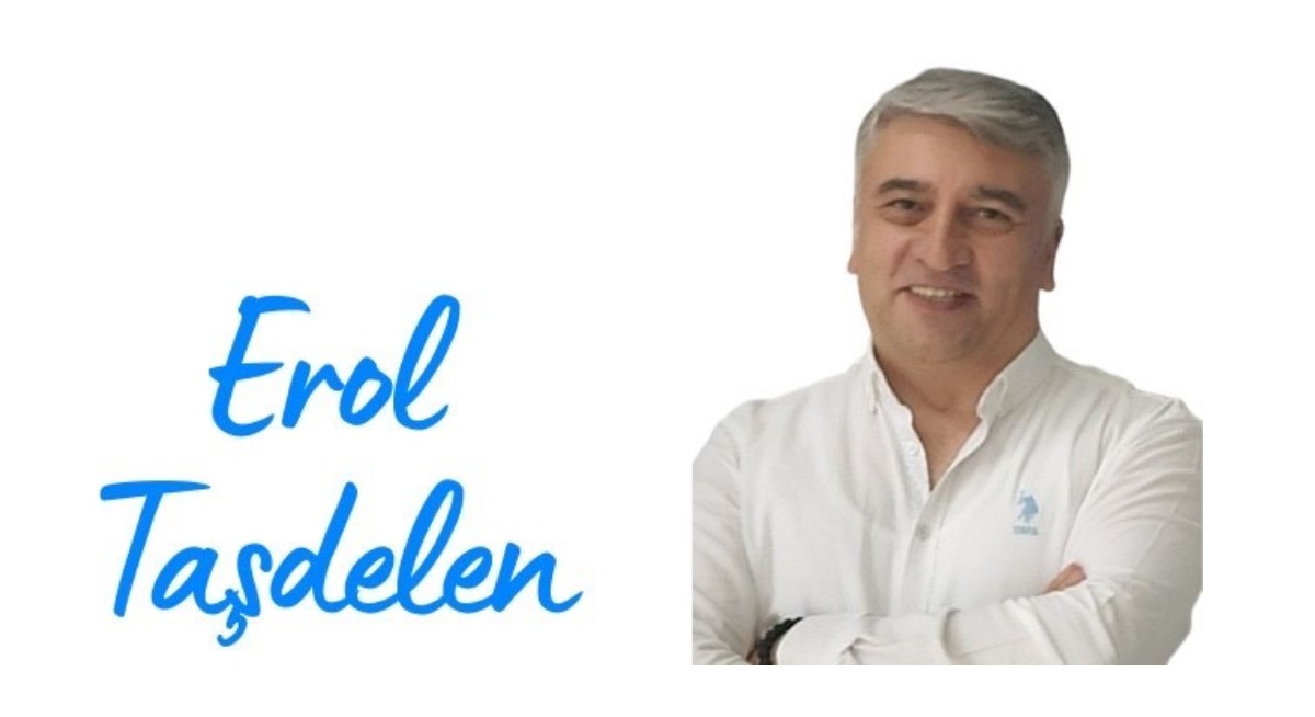 Erol Taşdelen Yazdı: Merkez Bankası Başkanı Fatih Karahan sahaya indi!