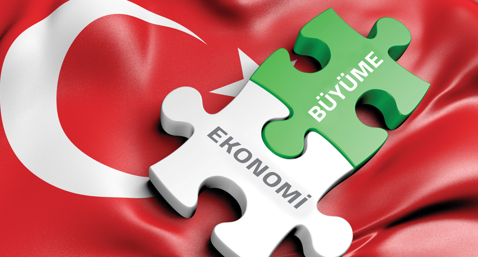 ForInvest Haber GSYH anketi sonuçlandı