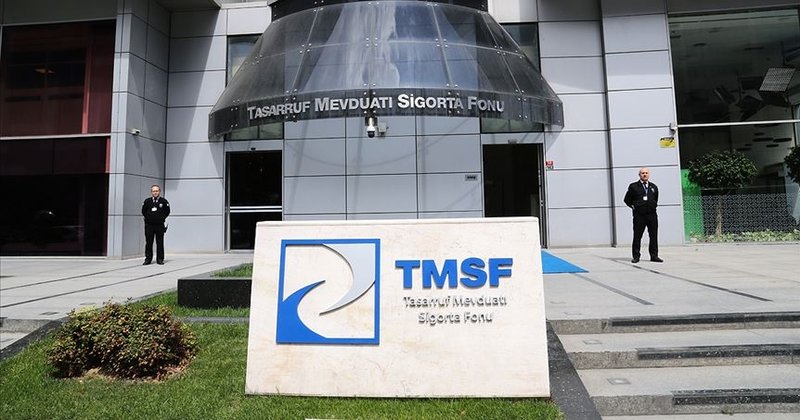 TMSF ‘kayyum açıklaması’ yaptı