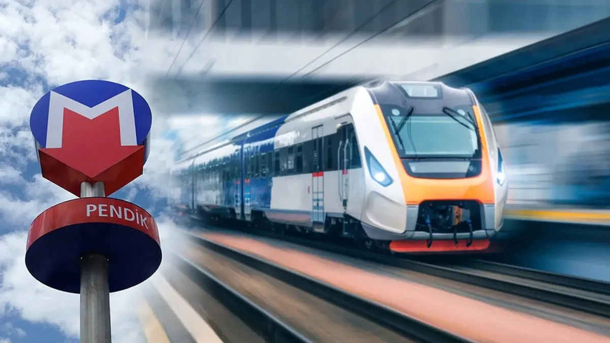 1 Mayıs’ta İstanbul’da hayat duracak mı? Metrodan metrobüse denizden yola büyük kısıtlama