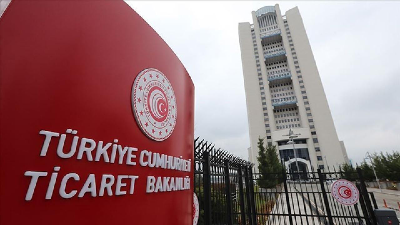 Dış Ticaret Açığı Haziranda Yüzde 38,8 Arttı: 8,2 Milyar Dolar!