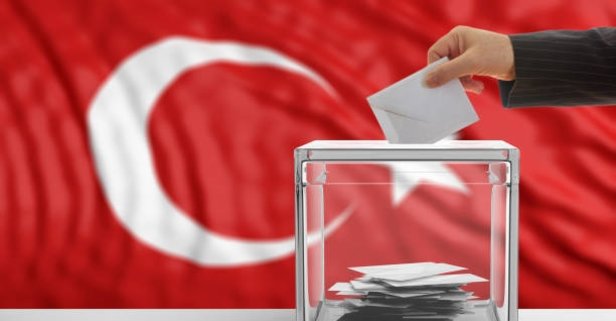 Cumhurbaşkanlığı seçimlerini yüzde 100 doğru bilmişlerdi; 3 şirketin son anket ortalaması açıklandı!