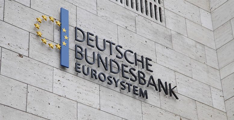 Bundesbank, yarım asırdan sonra ilk defa zarar açıkladı