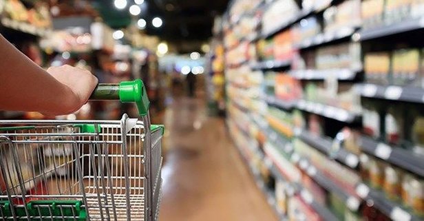 Türkiye’nin market devi gençliğe göz kırptı! İndirim mağazasının ismi değişiyor