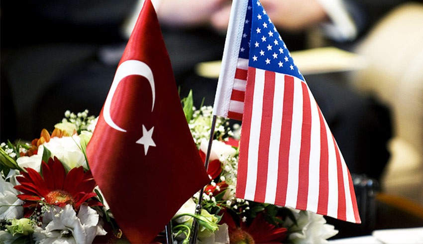 Türk Şirketleri Rusya’da: Batılı Şirketlerin Yerine Geçtiler