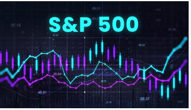 S&P 500’de %10’luk artış potansiyeli