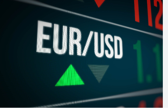 TD Securities, euronun 1,11 dolara doğru düşmesini bekliyor
