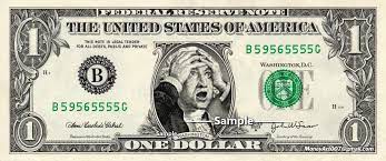 Dolar/TL nerede duracak? Bayram sonrası ne olacak?