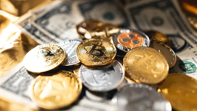 127 Bin Bitcoin Çalındı, 14.5 Milyar Dolar Kayıp!